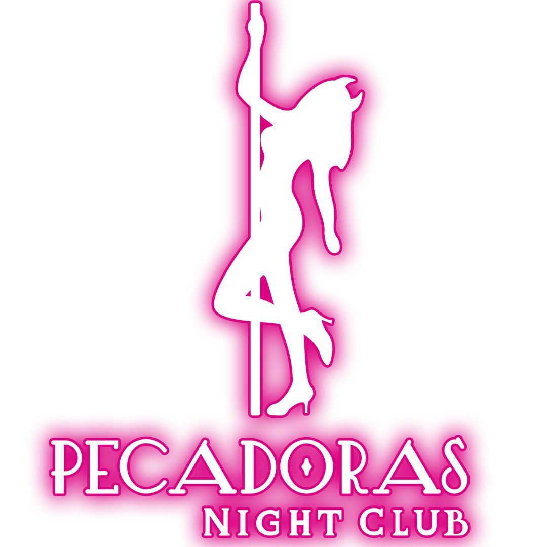 club-pecadoras